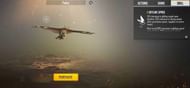 Image Credit : Garena Free Fire